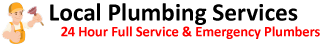 Kosciusko Plumbers